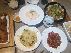 -杭州酒家(庆春路店)