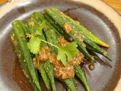 -曼谷食堂·泰国家庭料理(丹桂路店)