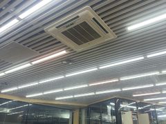 -旺鲜渔港连锁餐厅·珠海特色美食地标(爱情邮局店)