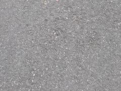 -上足·影院足道·SPA(红岭店)