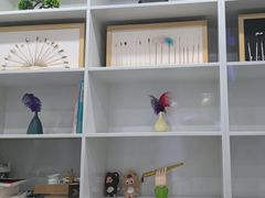 -川耳坊专业采耳馆