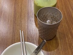 -曼谷食堂·泰国家庭料理