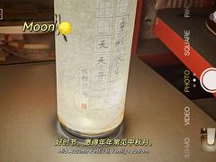 -缤纷鸟美术书法(汉神购物广场校区)