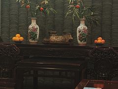 -丁莲芳(红旗路店)