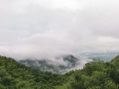 -径山寺