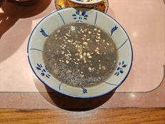 -杨记隆府重庆江湖菜(大悦城店)