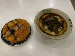 -泉味道贵州厨房(三里河店)