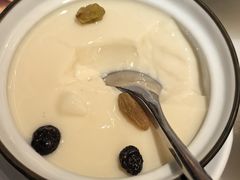 -客语客家菜(华发商都店)