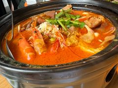 -宋小谨·泉州菜(西沙湾店)