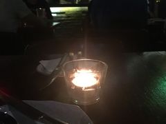 -MARU玛露音乐餐厅(大学路店)