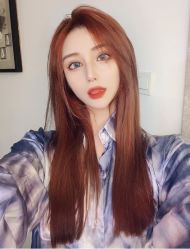 -变画·发型STUDIO