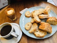 -BAKER&SPICE(国金中心商场店)