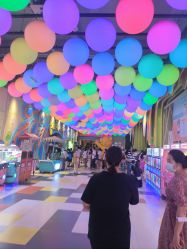 -宝燕乐园(闵行旗舰店)