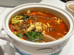 -国惠大酒楼(宝龙店)