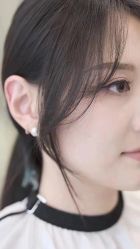 -AFA Hair studio·女士发型设计