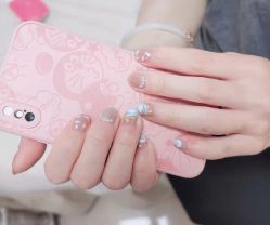 -99·MINI美甲美睫