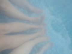 -汤峪温泉碧水湾