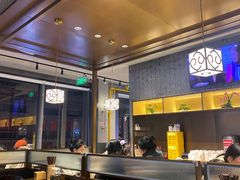 -方砖厂69号炸酱面·烤鸭(前门鲜鱼口店)