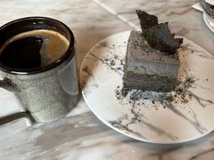 -the rug 飞毯 (朝阳公园店)