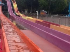 -欢乐水魔方水世界