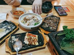 -鲔吞日料(溧阳万达广场店)