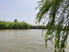 -锦溪古镇