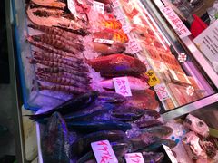 -鰓呼吸(那覇久茂地店)