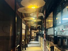 -杭州酒家(庆春路店)