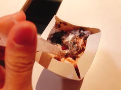 -麦当劳(城西银泰店)