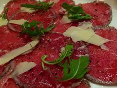 -斯普汇生蚝牛排馆(中骏世界城店)