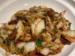 -老阿爸鲜鱼土菜(园区永旺店)