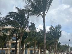 -玫瑰海岸文化旅游度假区