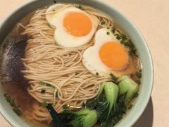 -成隆行·蟹王府(淮海店)