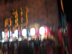 -红钳侠小龙虾·烧烤(中赢康康谷店)