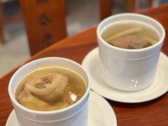 -鼎泰丰(国金店)