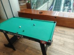 -高新活力汇Vitality