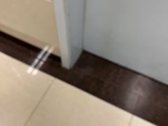 -西安交通大学第一附属医院(总院)