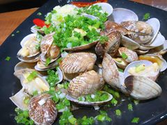 -红盔甲·小龙虾(天钥桥店)