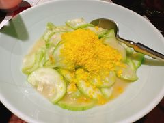 -小隐人家(乐松店)