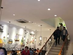 -朱鸿兴面馆(镇湖店)