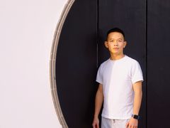 -裕兴记·三虾面(西北街总店)