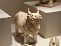 -辽宁省博物馆