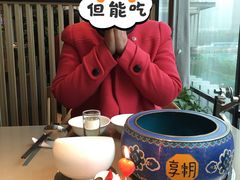 -享月汤皇·海鲜小火锅·聚会(曲江创意谷店)