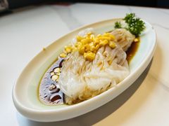 -火啫啫·粤式啫啫煲(南通首店)