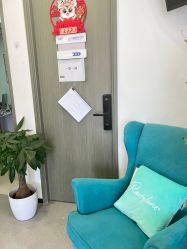 -联合丽格·张菡丽格医疗美容