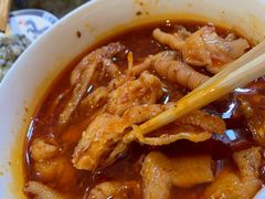 -脱骨凤爪(石桥店)