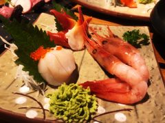 -赤坂亭·M9和牛烧肉·铁板烧(合肥万象城店)