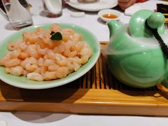 -知味观(湖滨总店)