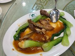-蓬莱春(芝罘店)