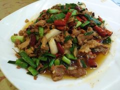 -红豆园(文林街店)
